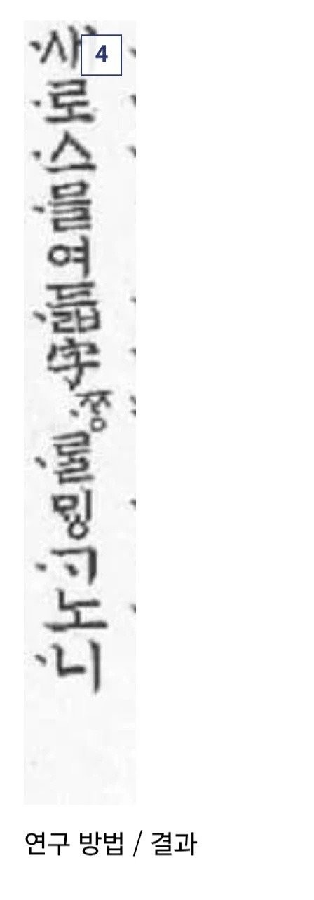17538804493939.jpg