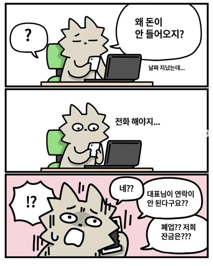17538804520519.png