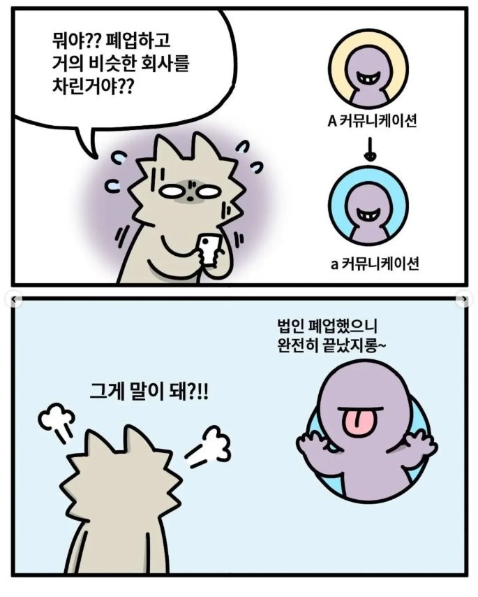 17538804523074.png