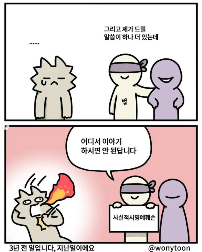 17538804531516.png