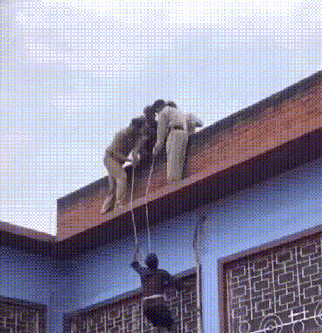 1753880456115.gif