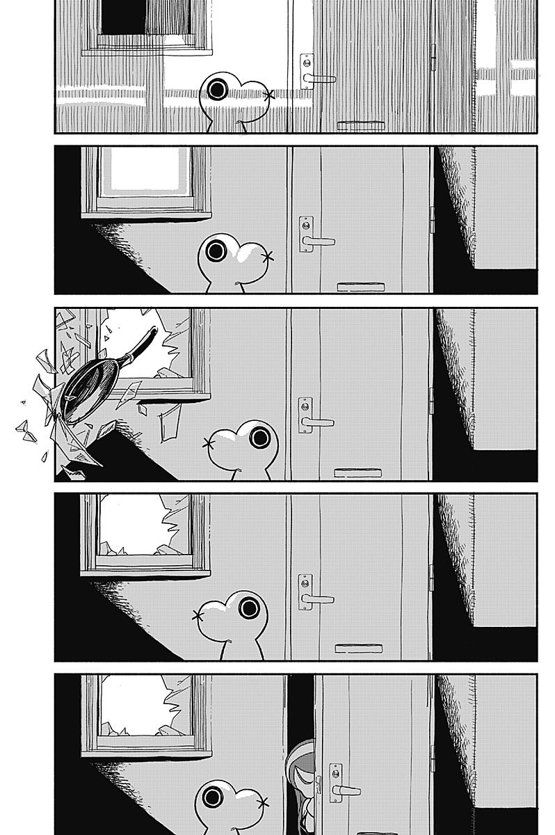 17539236135569.png