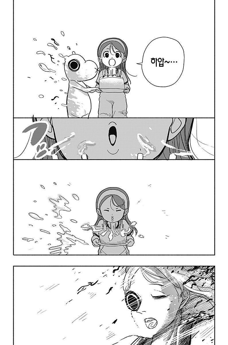 17539236216756.png