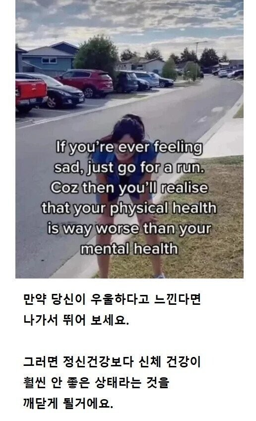 17539236393595.png