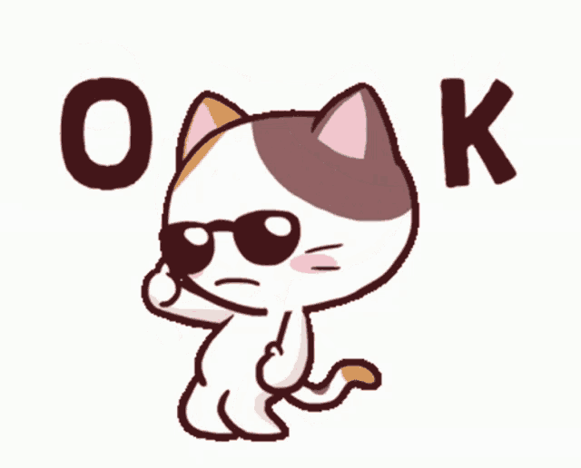17539668243738.gif