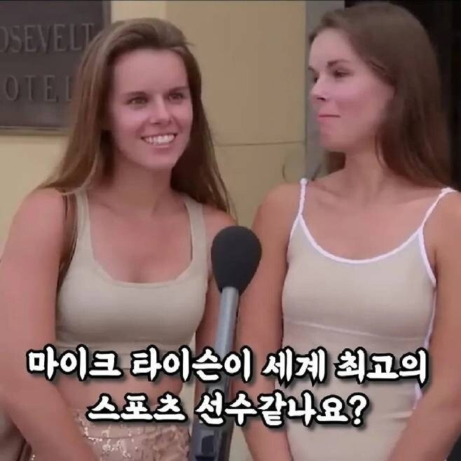 17539668291613.jpg