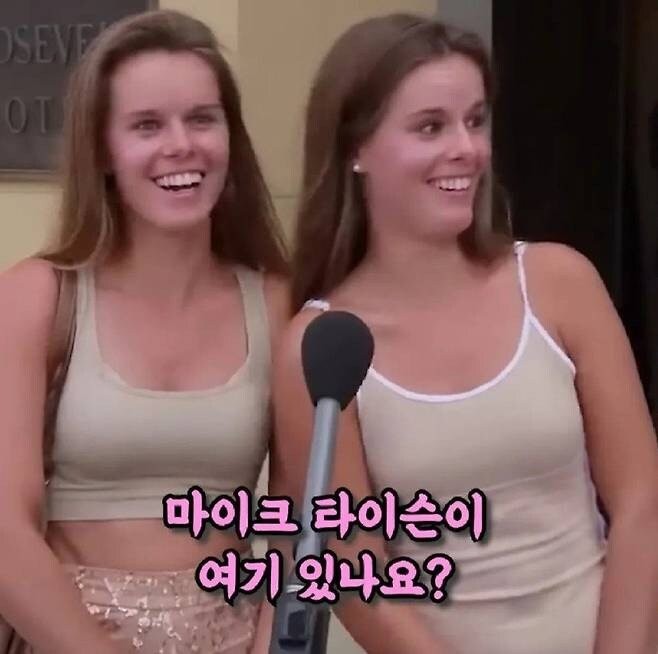 17539668296041.jpg
