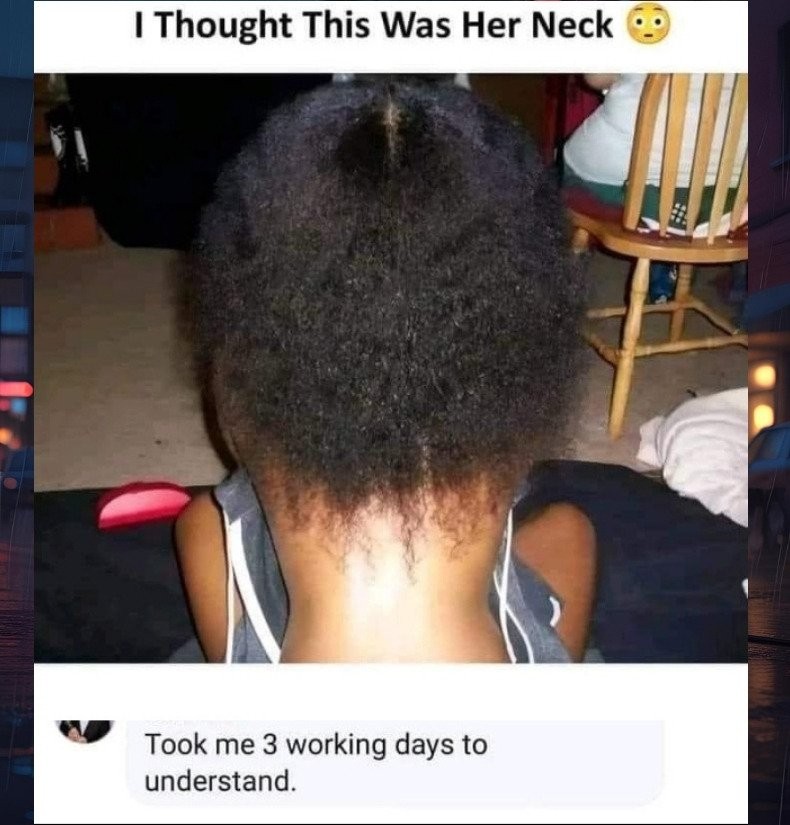 17539668559613.jpg