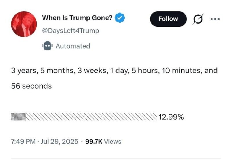 17539668594143.jpg