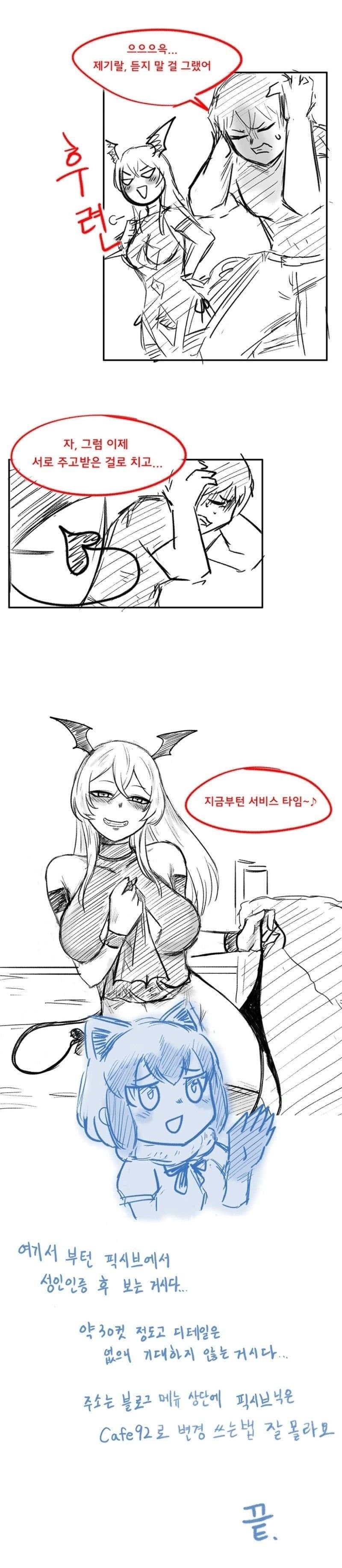 17540100321034.jpg