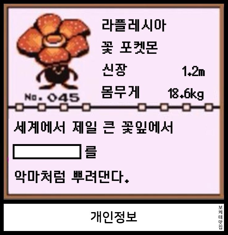 17540100344392.png
