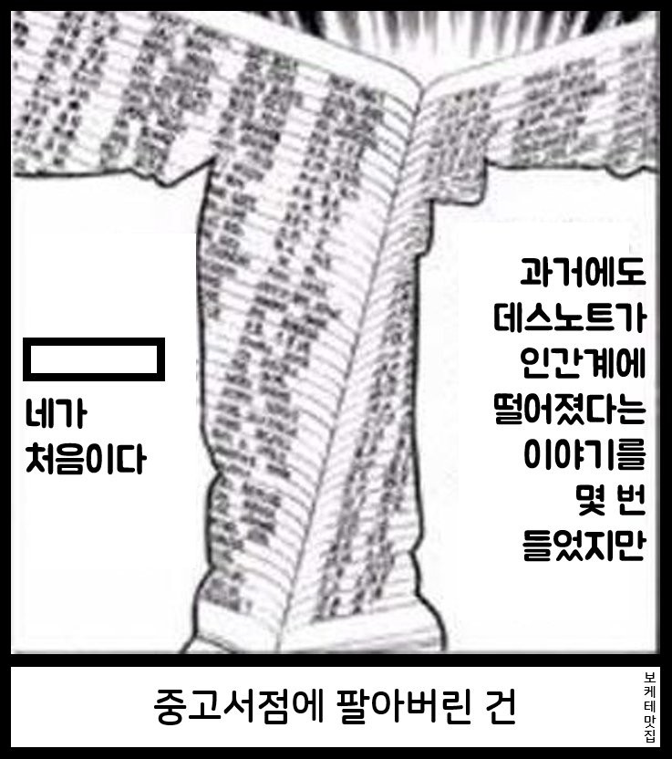 17540100346987.png