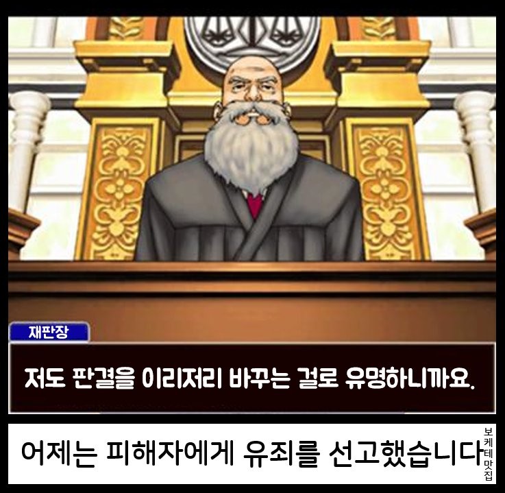 17540100349553.png