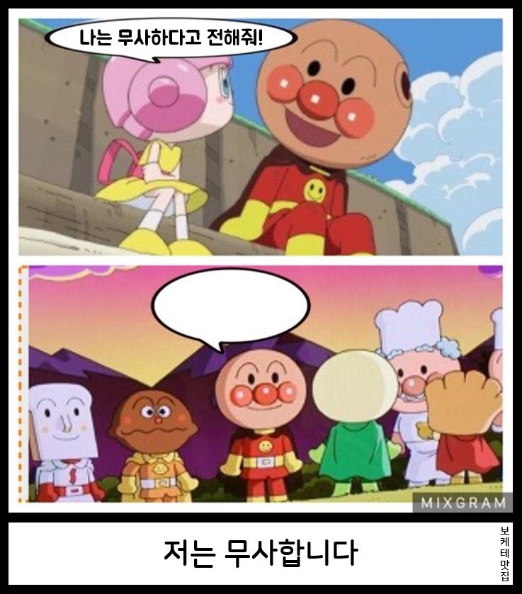 17540100352247.png