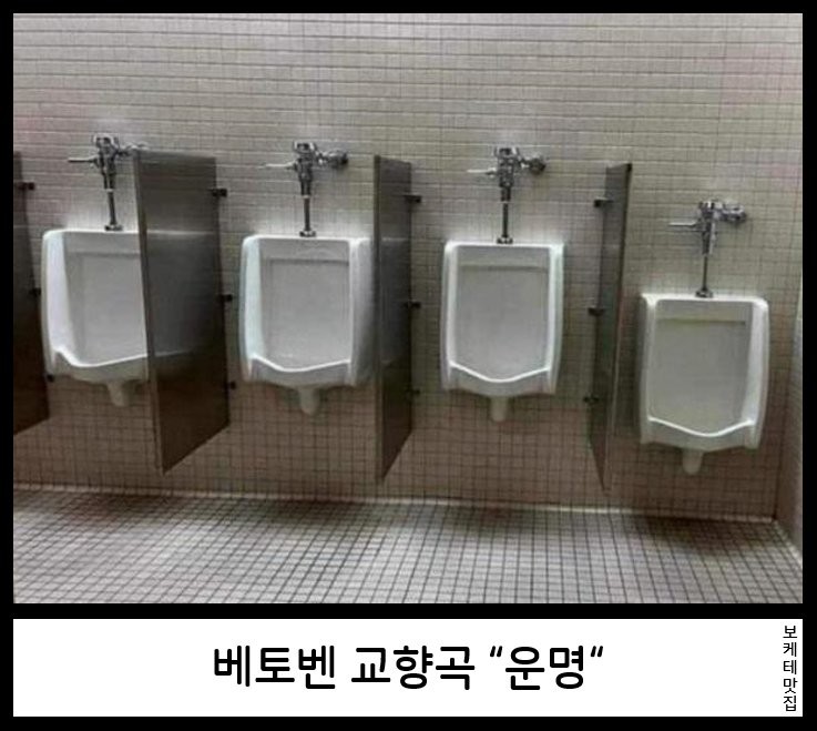 17540100354819.png