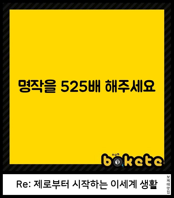 17540100359562.png