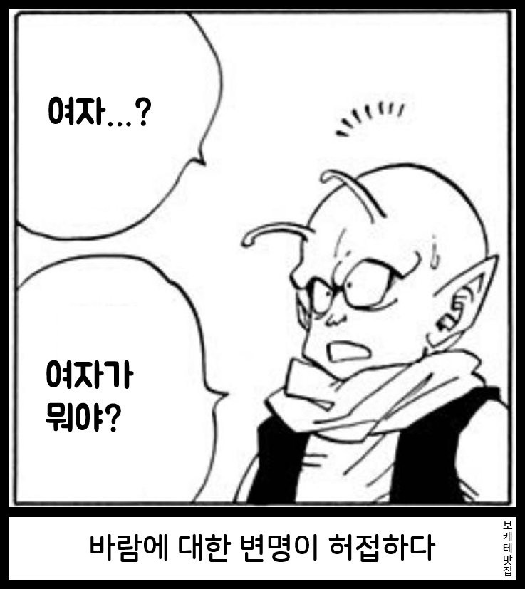 175401003643.png