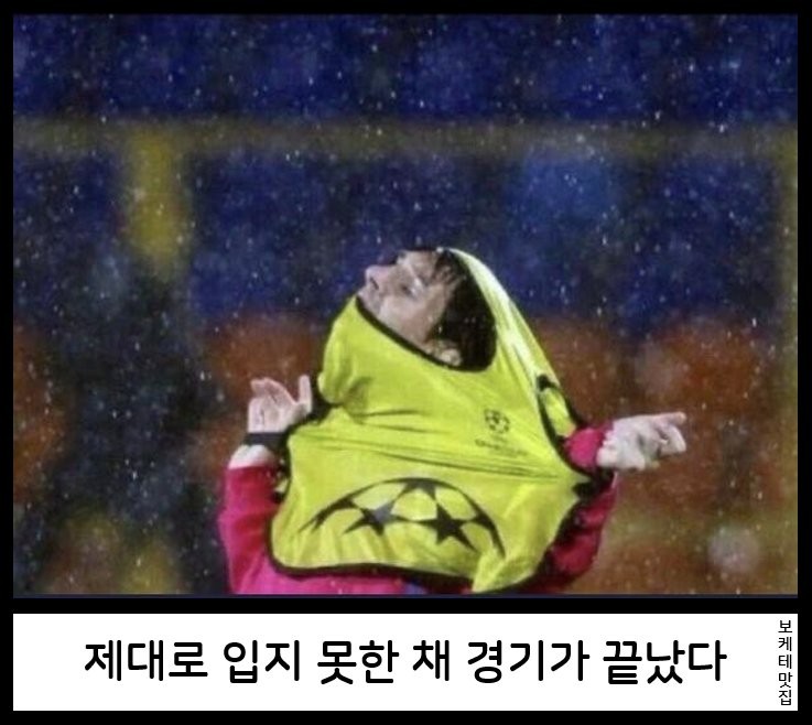17540100366765.png