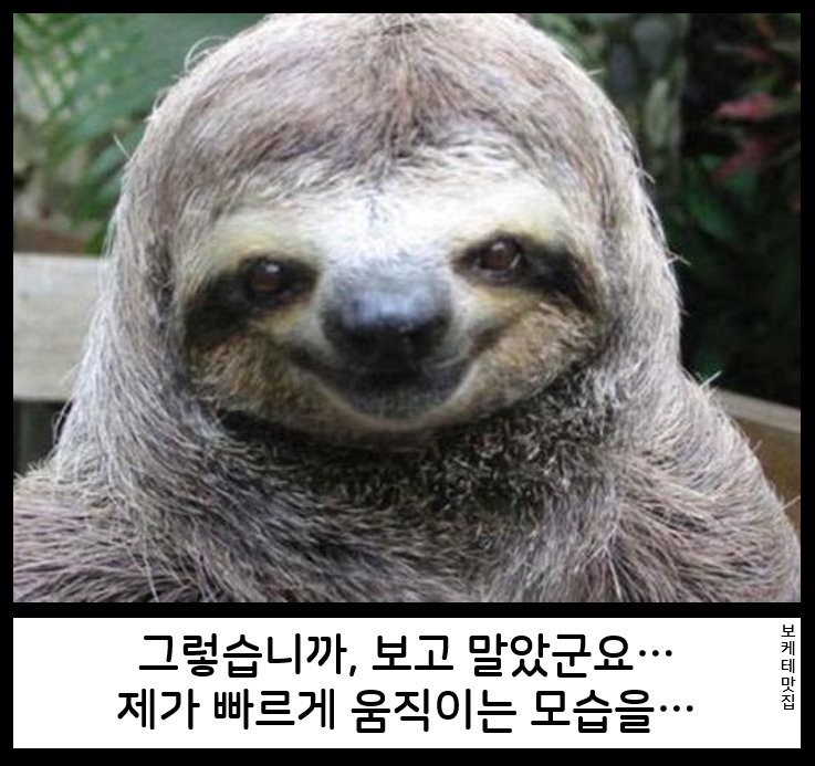 1754010037717.png