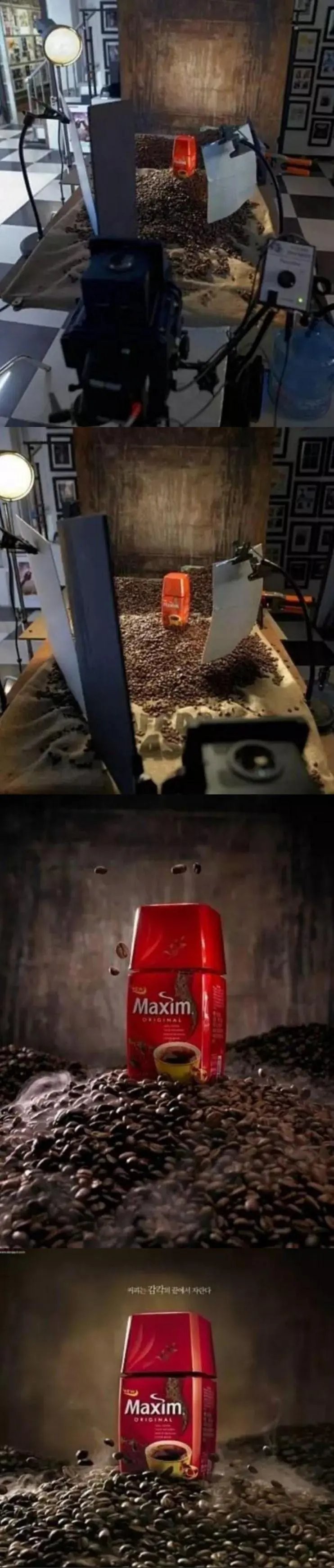 17540100646206.png