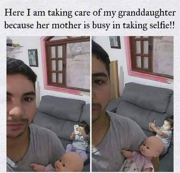 17540532520387.jpg