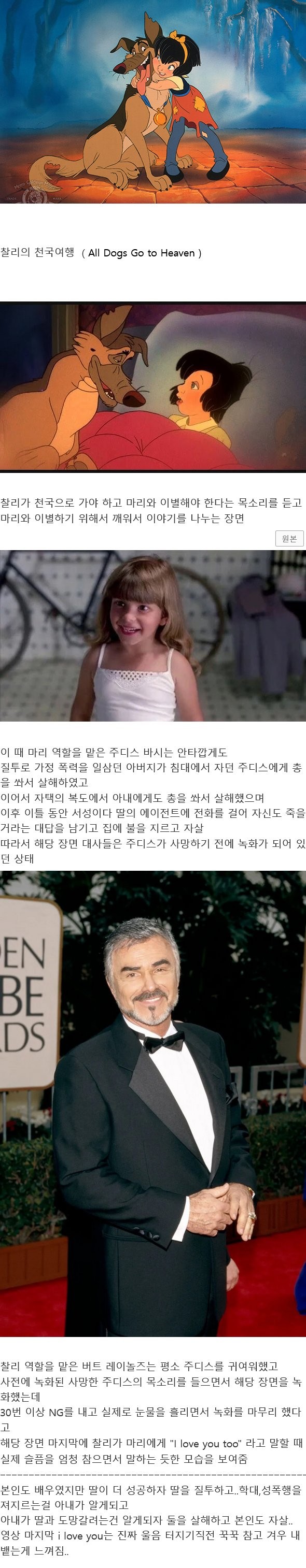 17541396290366.png