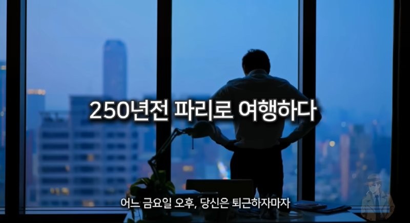 17541396311119.png