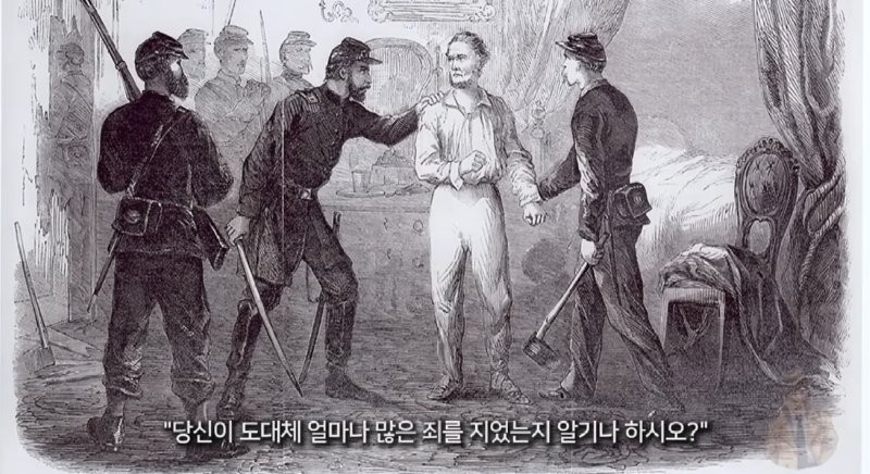 17541396353623.png