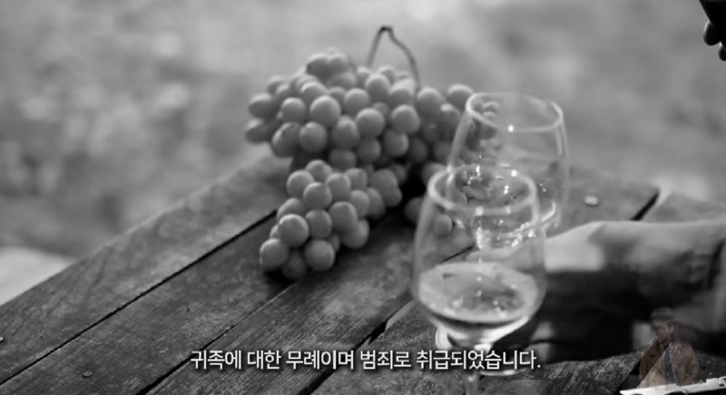 17541396384486.png