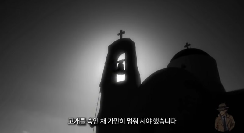 17541396390154.png