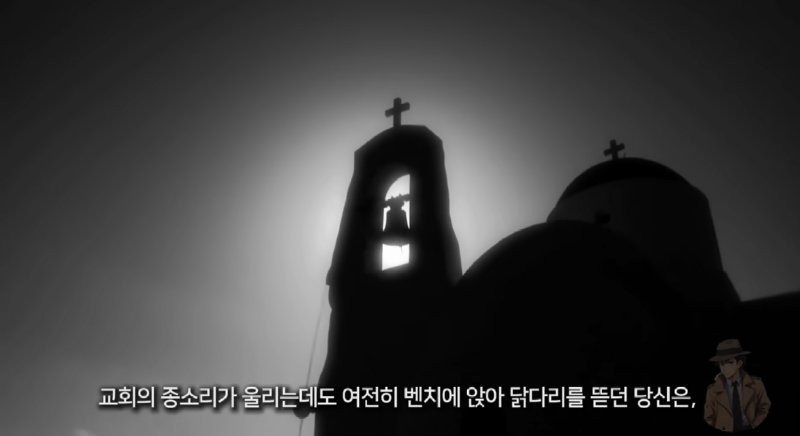 17541396392221.png