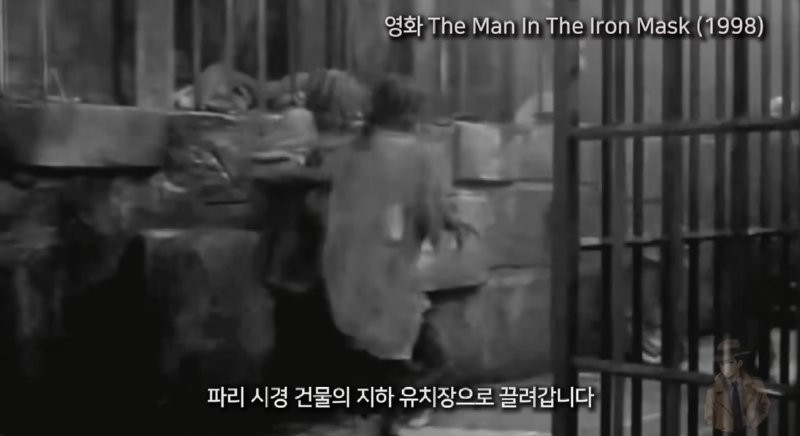 17541396420338.png