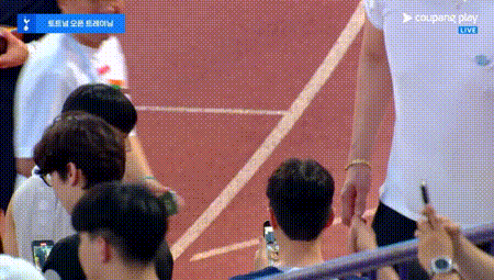 17542260282494.gif