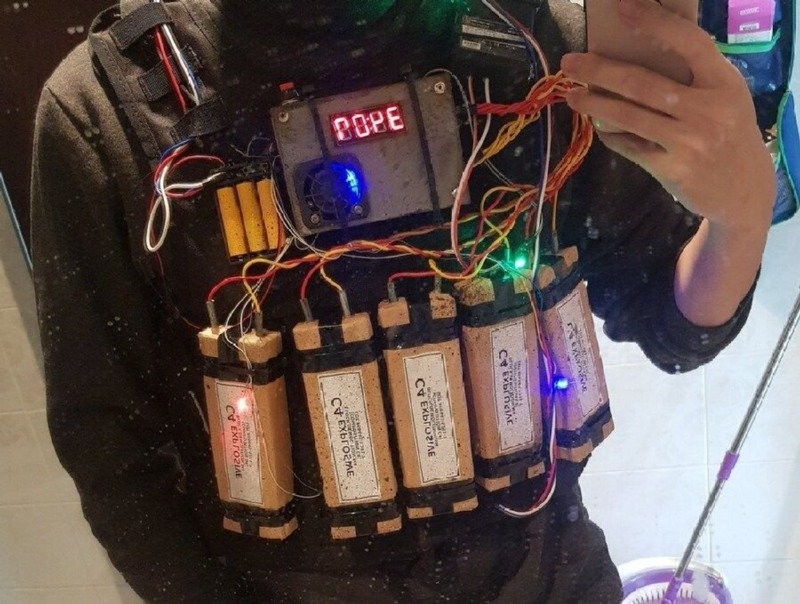 17542260341978.jpg