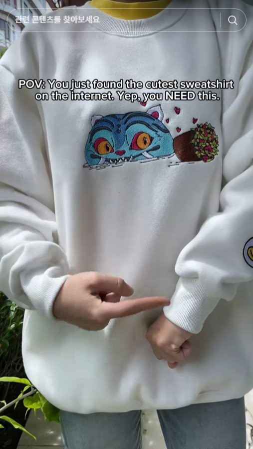 17542260596555.png