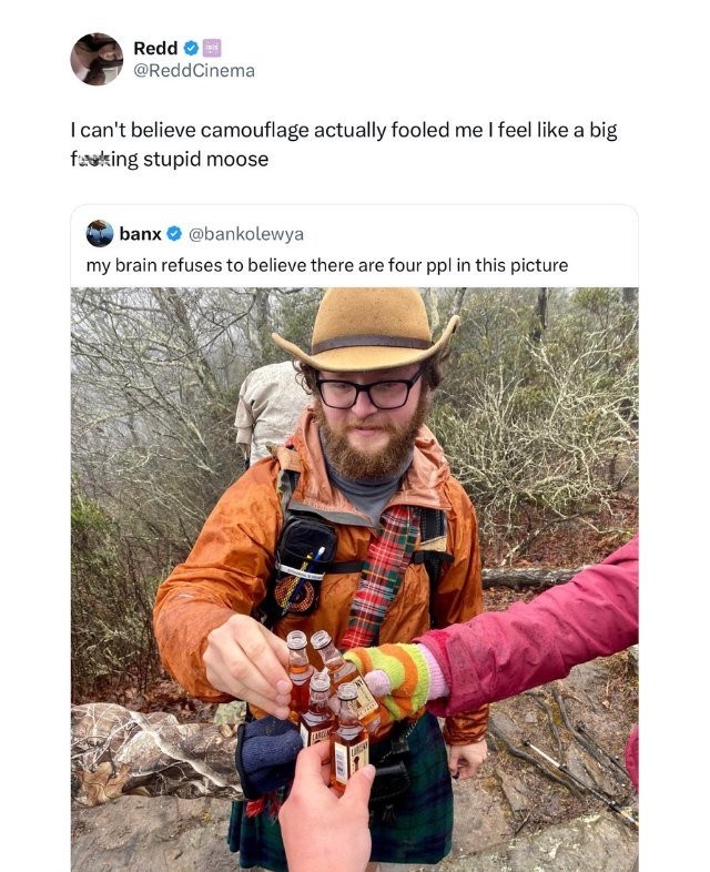 17542260760107.jpg