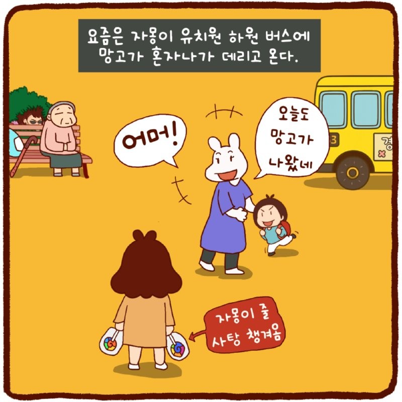 17543124310495.png