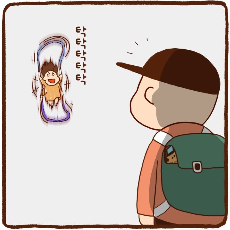 17543124315132.png