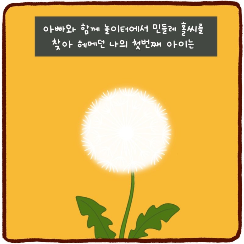 17543124320321.png