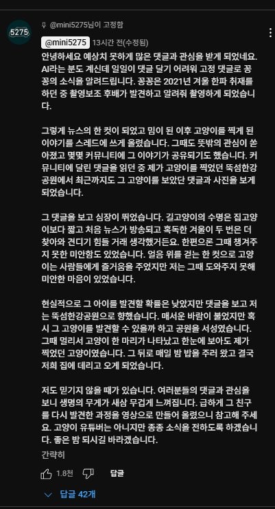17545284629148.png