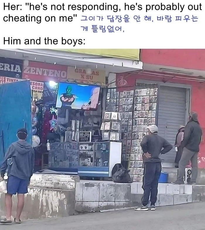 17546148177651.jpg