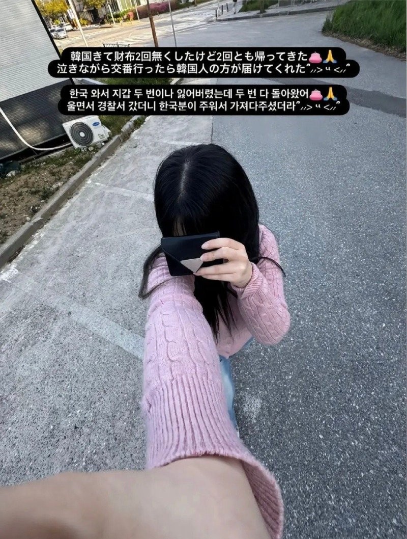 175461482578.jpg