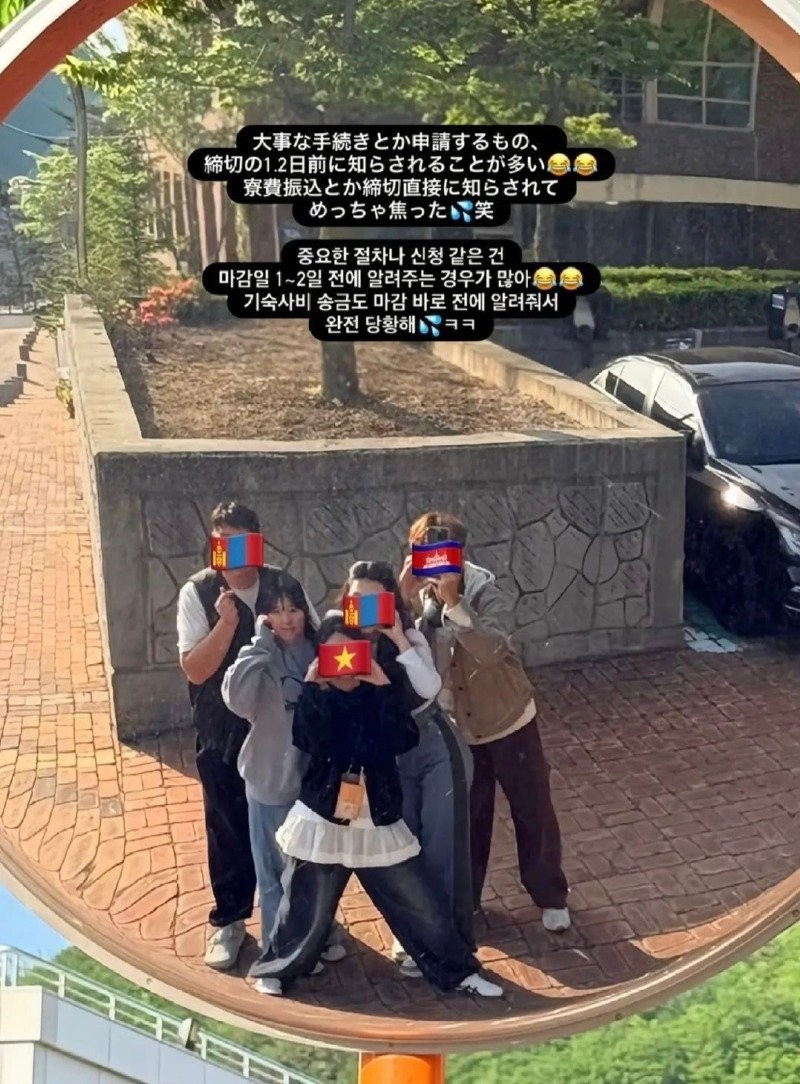 17546148277213.jpg