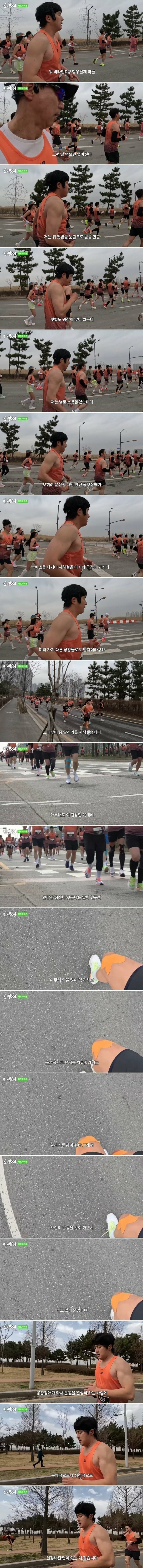17546148351553.jpg