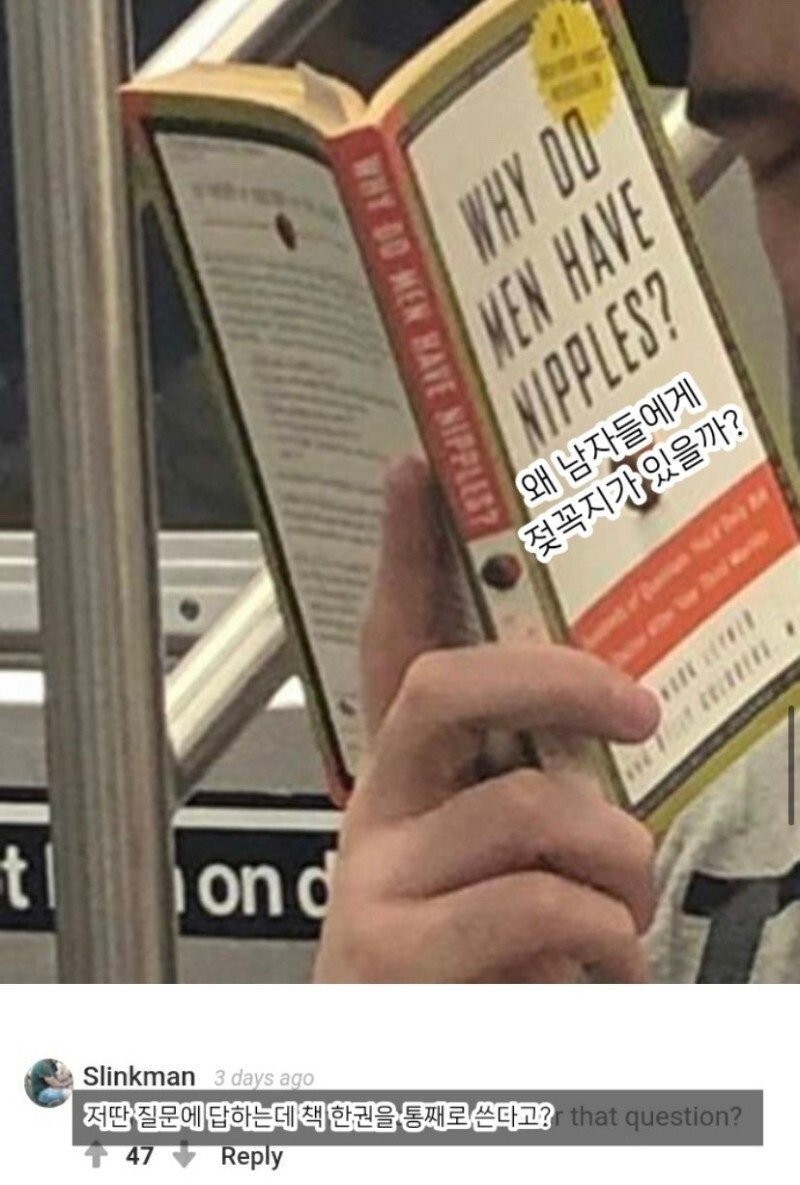 17546148461676.jpg