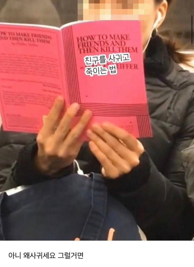 17546148464601.jpg