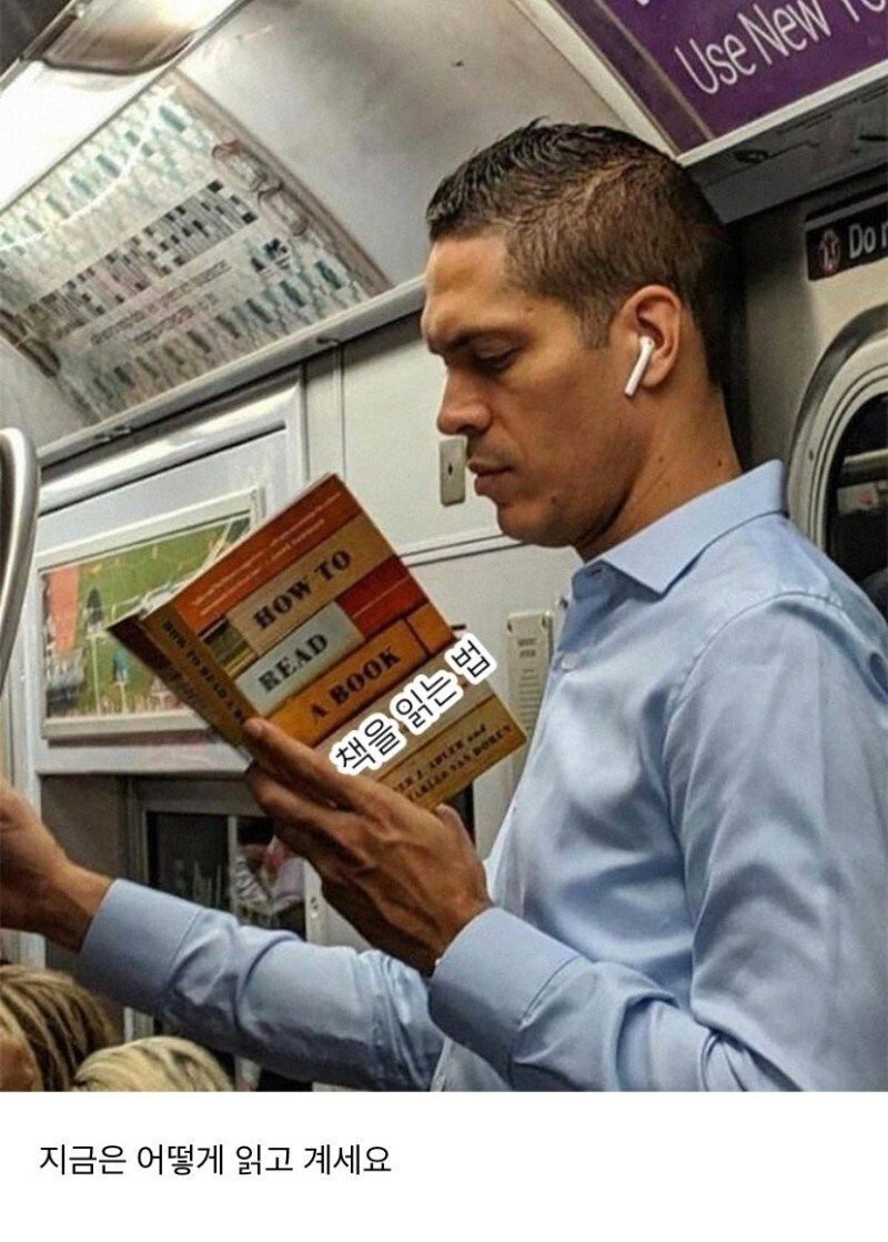 17546148467406.jpg