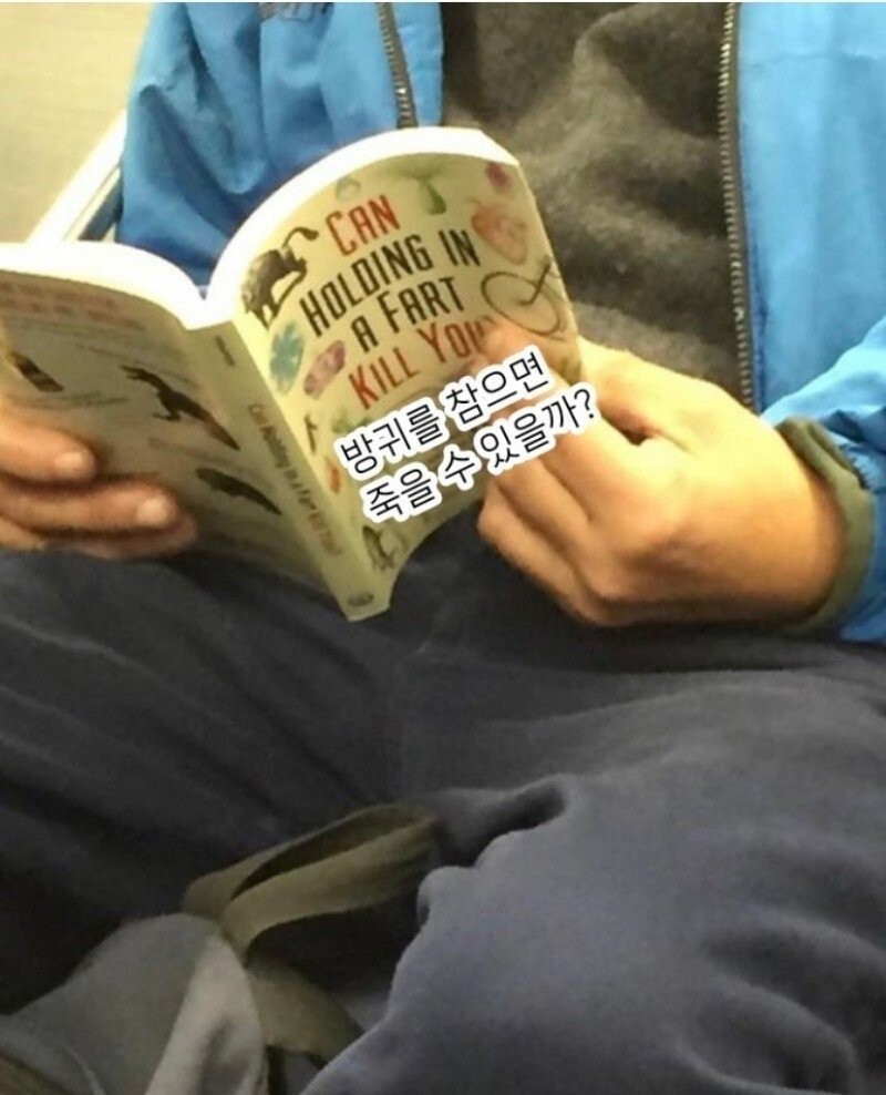 17546148470486.jpg
