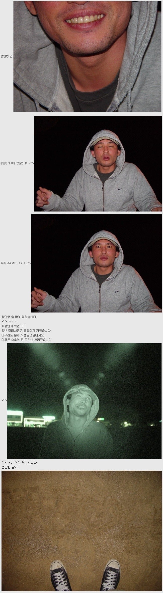 17546148656126.jpg