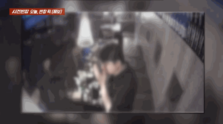17546256282833.gif